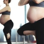 妊婦が太り過ぎないためにできる食事や運動などの対策は？