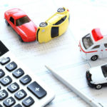 自動車保険を安く抑える節約術