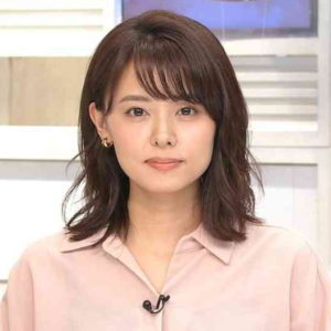 桑子真帆 妊娠 桑子真帆アナの結婚相手は谷岡慎一 出会いや馴れ初め 妊娠 退社の噂は